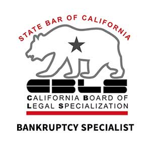 ca bar certified