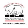 cbls bankruptcy specialist