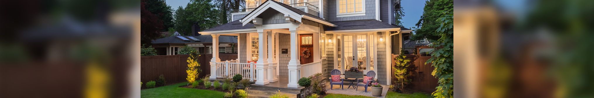 Real Estate Law